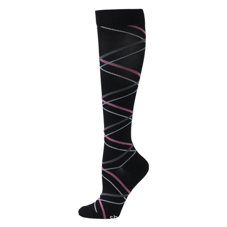 ribbon sm, ribbon lxl
