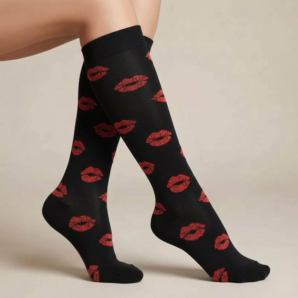 lips sm, lips lxl