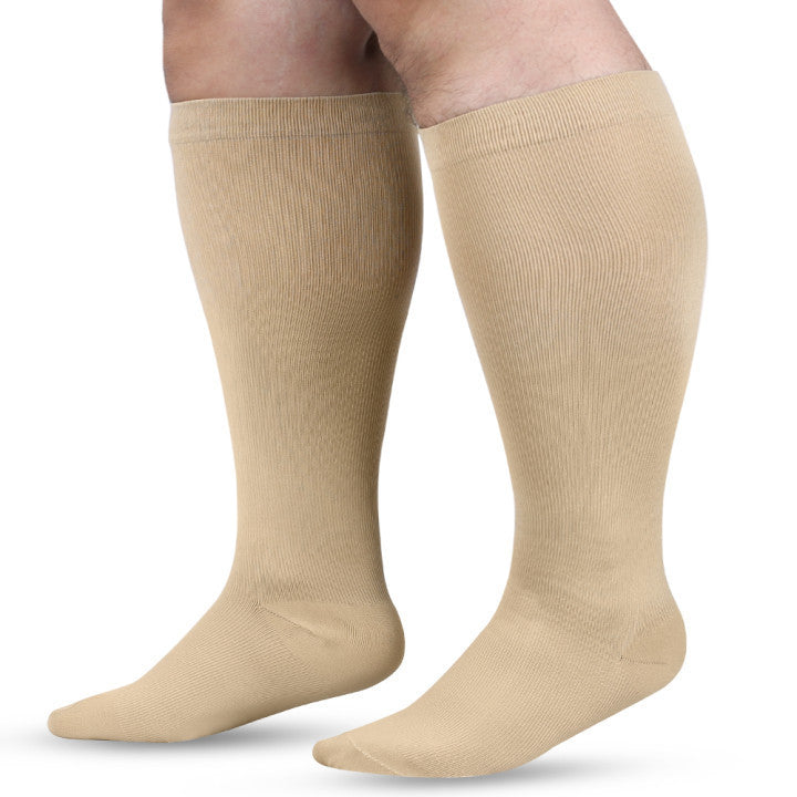 beige 2xl, beige 3xl, beige 4xl, beige 5xl, beige 6xl, beige 7xl
