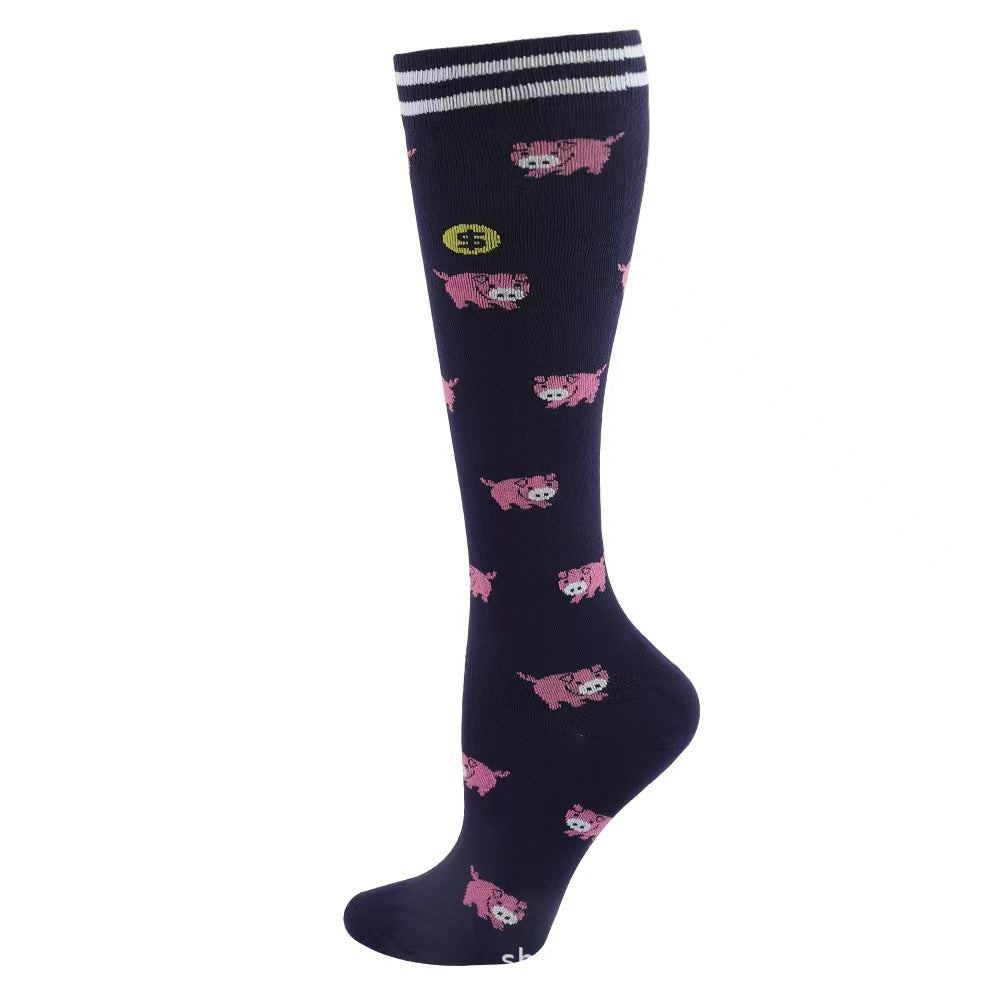 black piglet sm, black piglet lxl