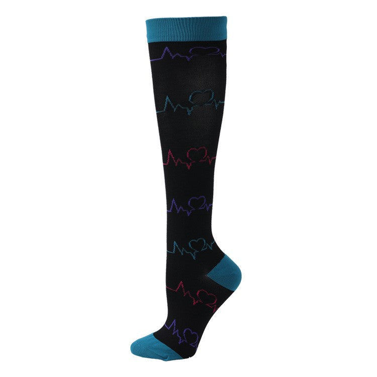 blue sm, blue lxl