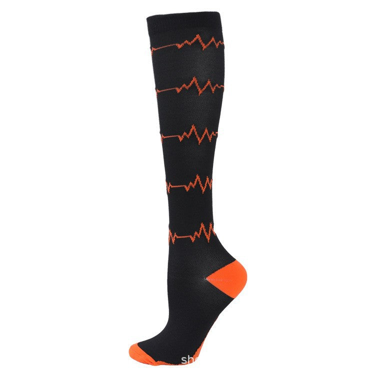 orange sm, orange lxl