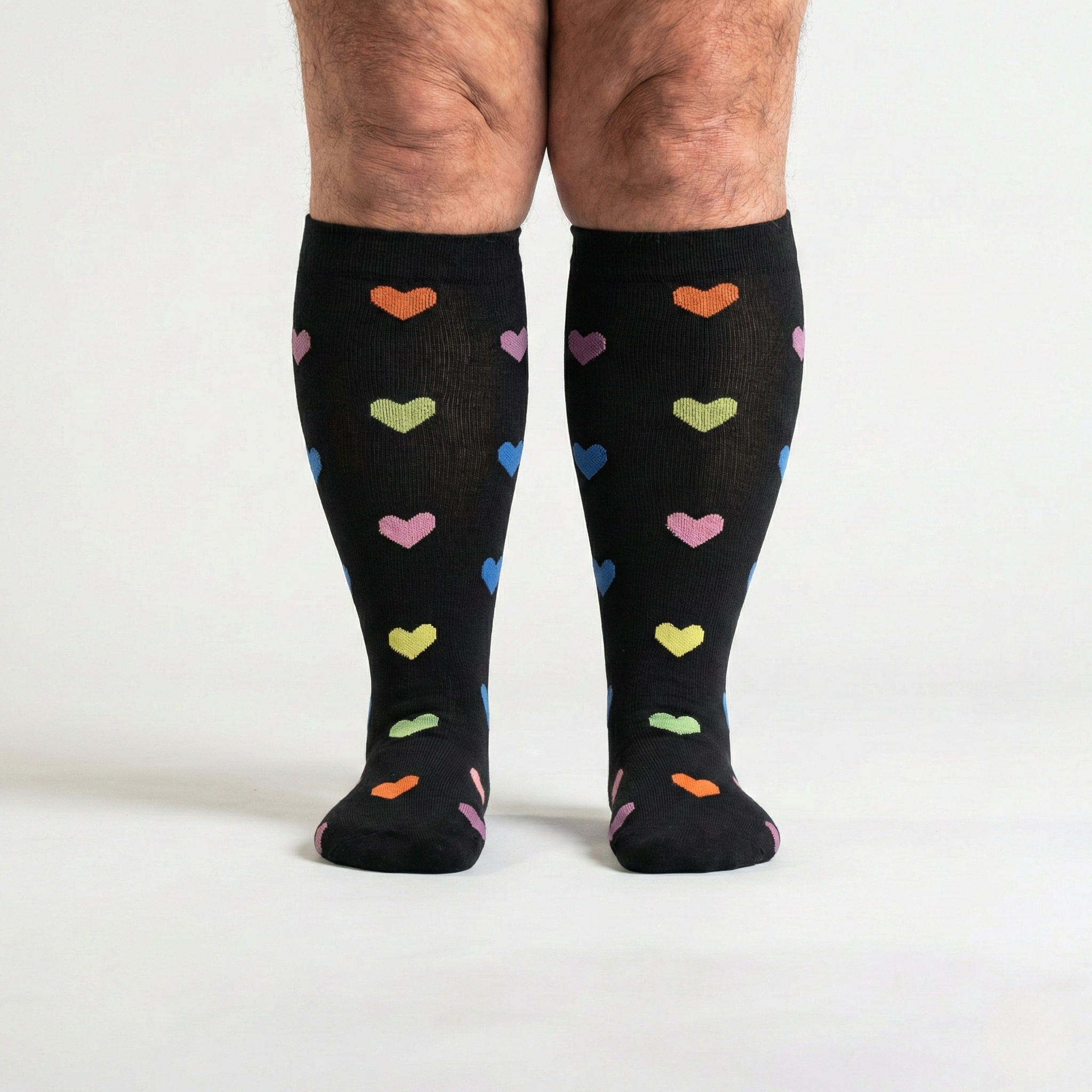 hearts 2xl, hearts 3xl, hearts 4xl, hearts 5xl, hearts 6xl, hearts 7xl