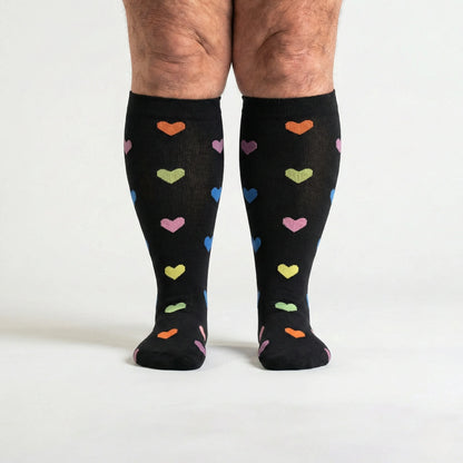 Hearts