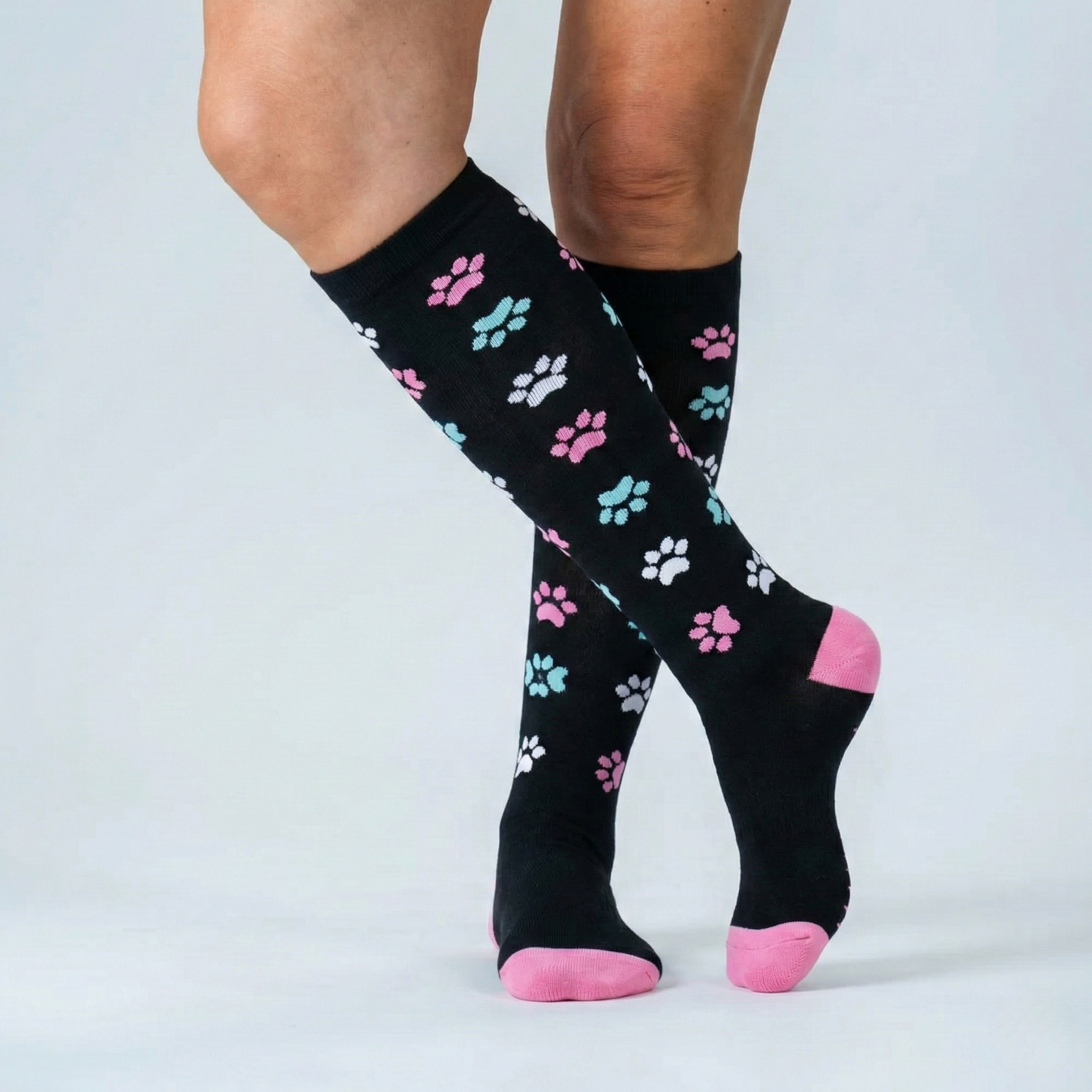 dog paws sm, dog paws lxl