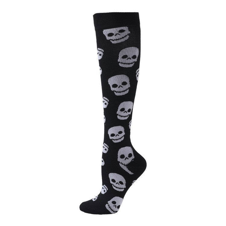 large skulls sm, large skulls lxl