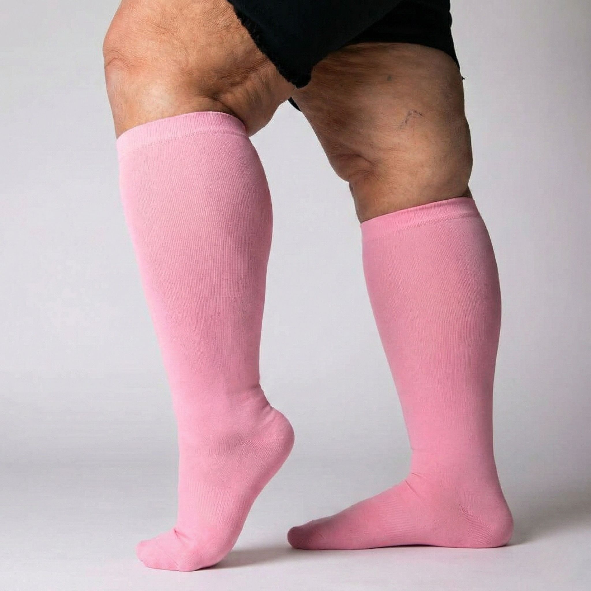pink 2xl, pink 3xl, pink 4xl, pink 5xl, pink 6xl, pink 7xl