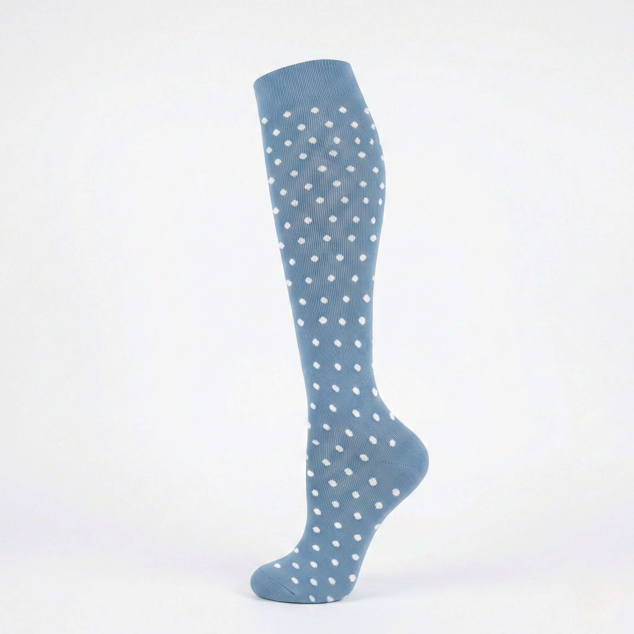blue sm, blue lxl