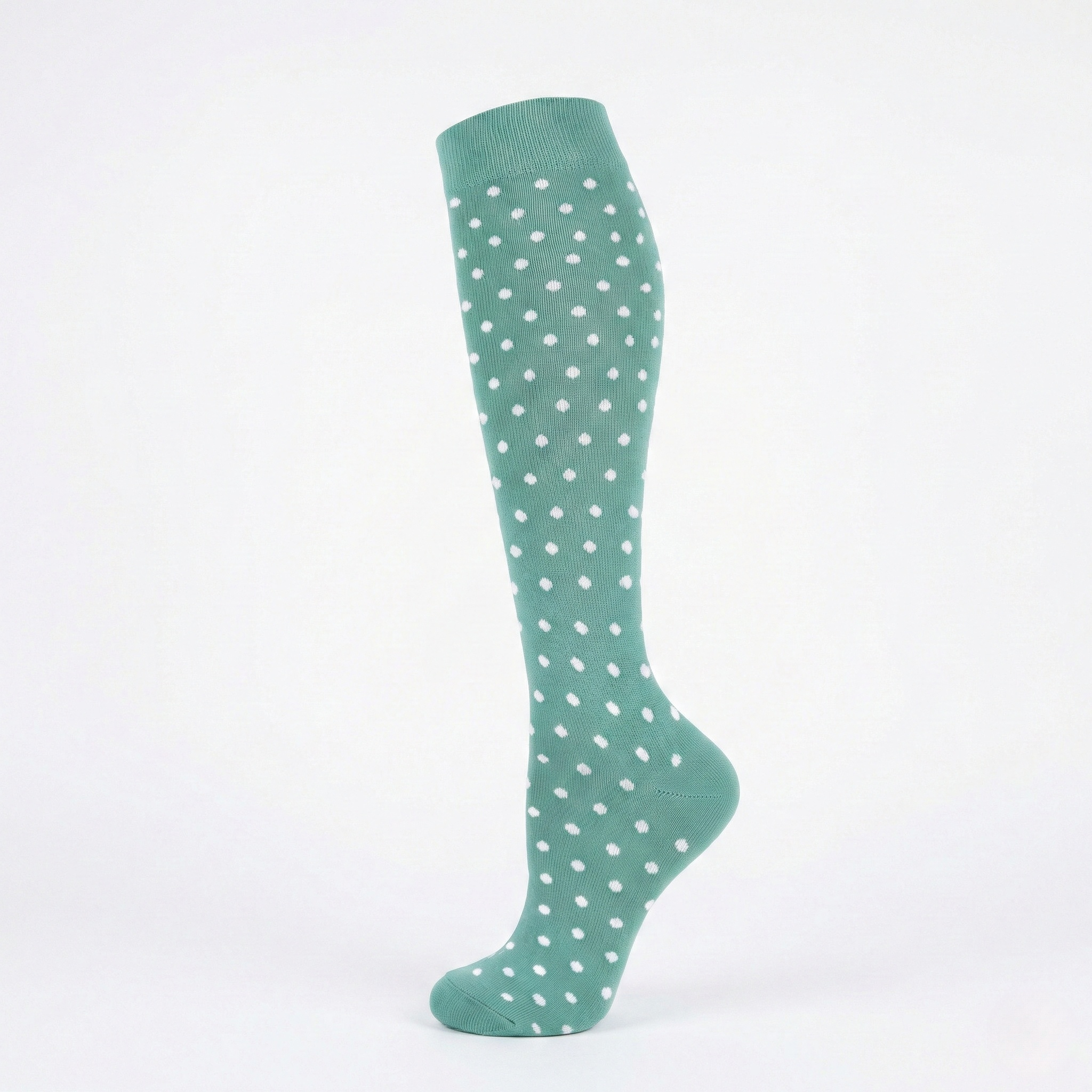 green sm, green lxl