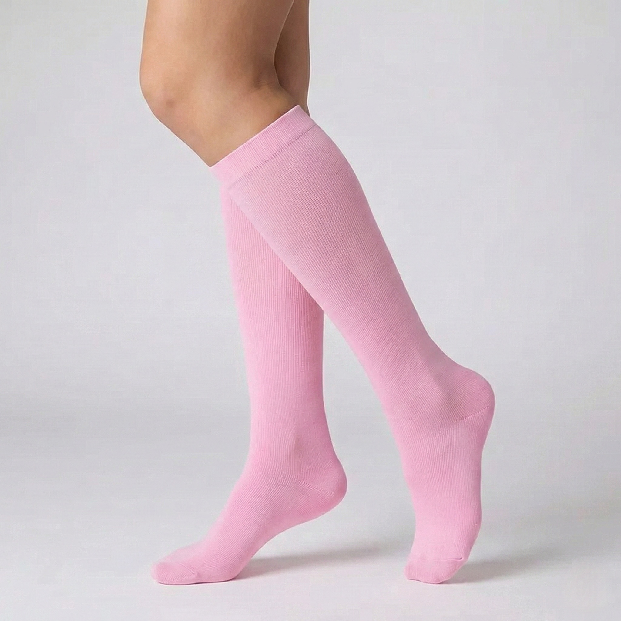 pure pink sm, pure pink lxl