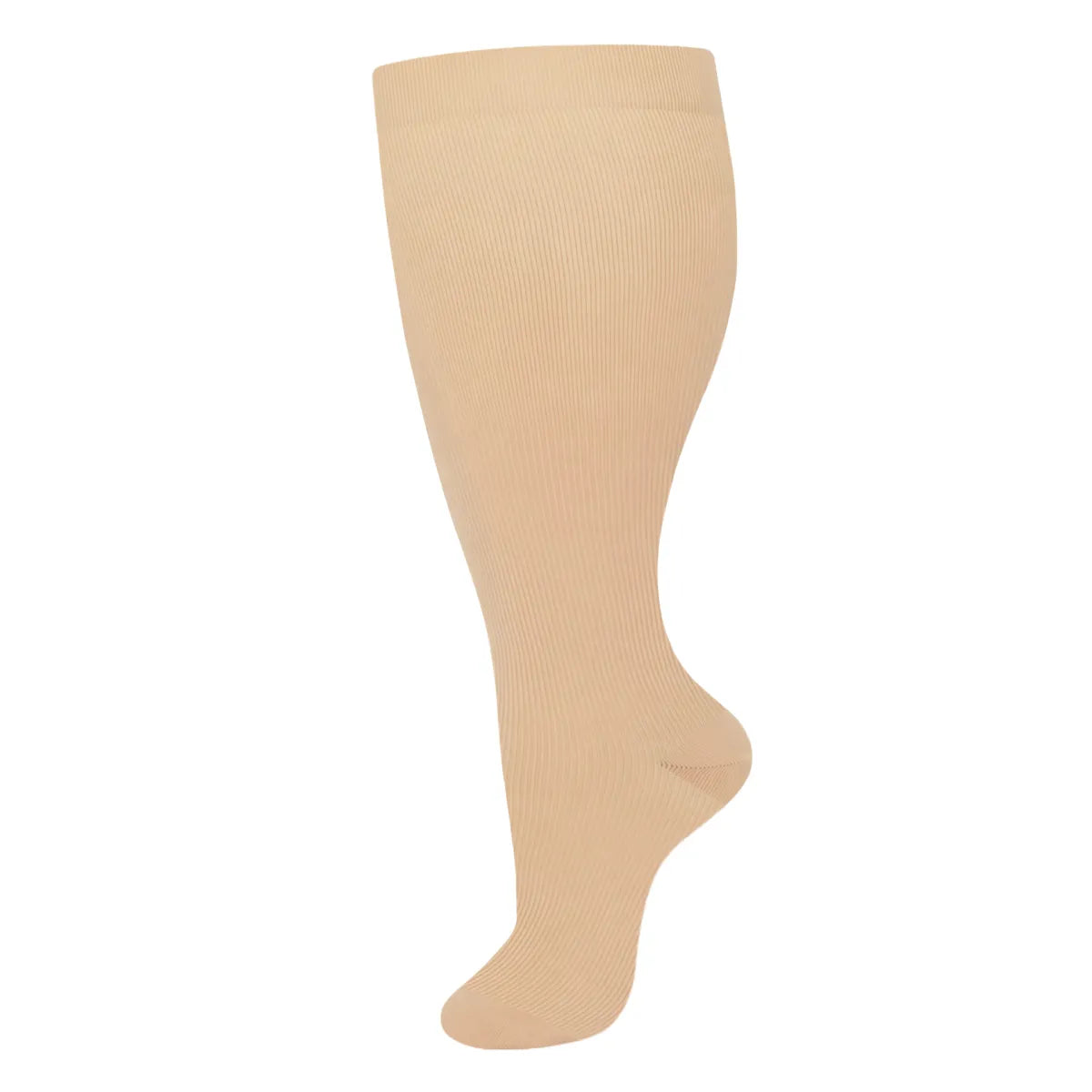 beige 2xl, beige 3xl, beige 4xl, beige 5xl, beige 6xl, beige 7xl