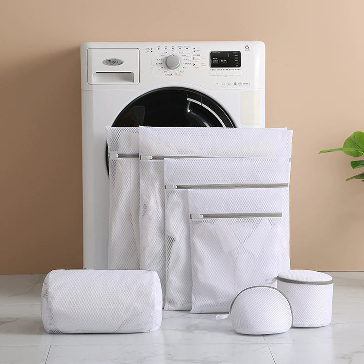 Premium Wash Bag