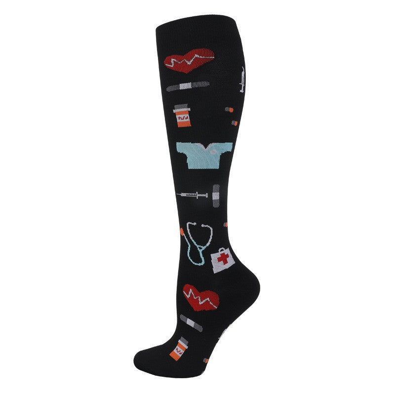 doctor kit sm, doctor kit lxl
