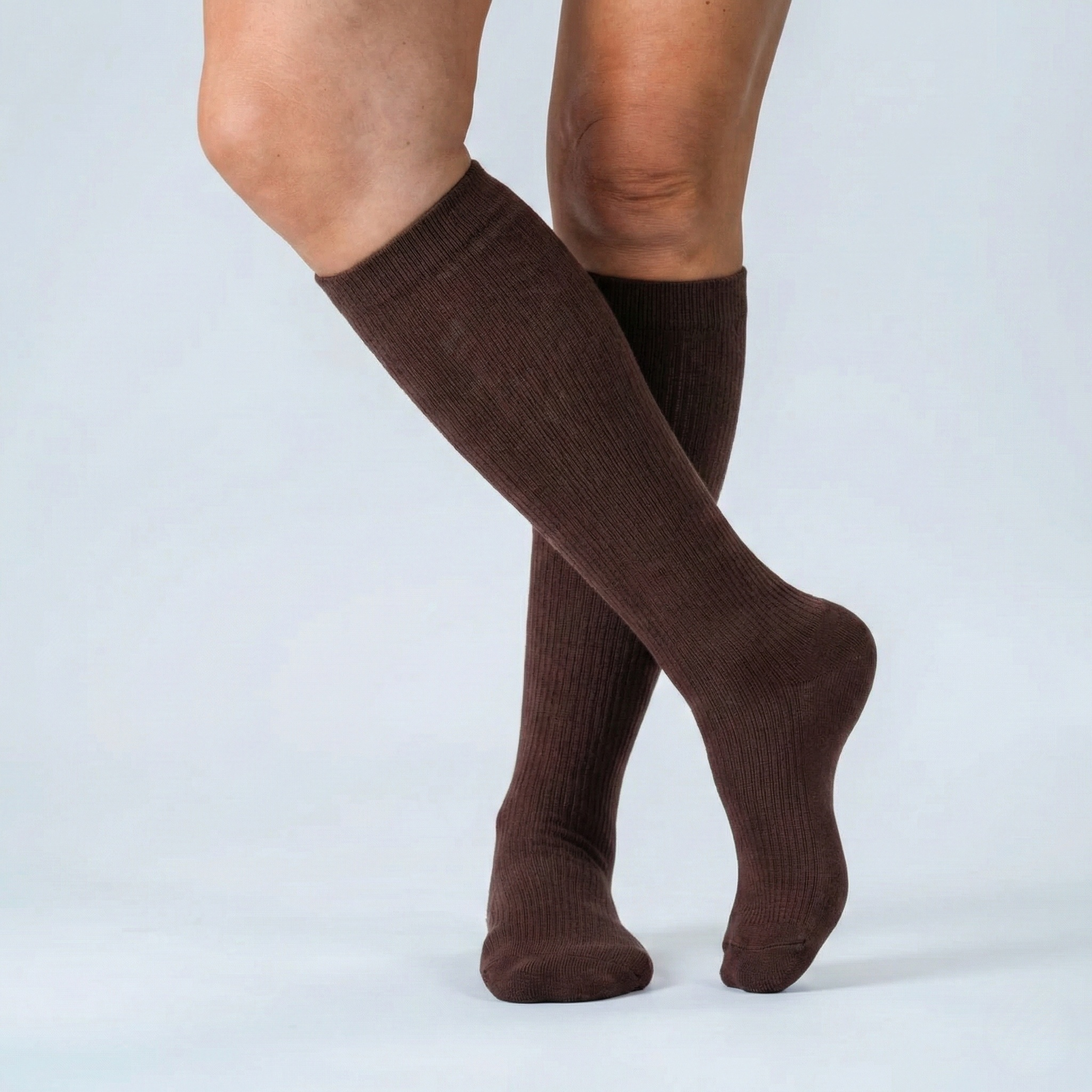 brown sm, brown lxl