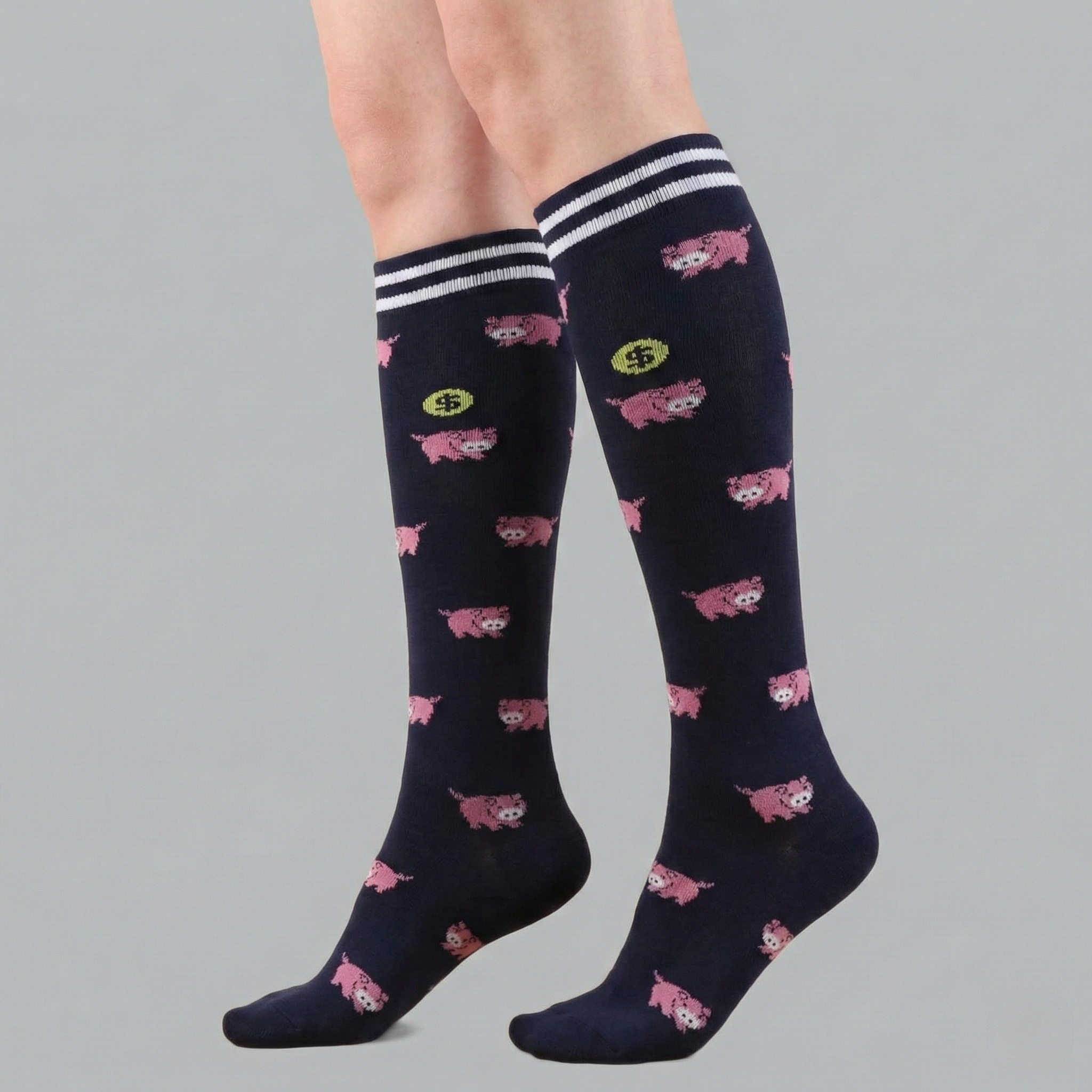 black piglet sm, black piglet lxl