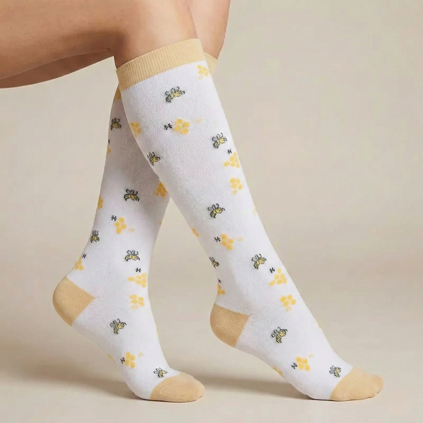 Bees