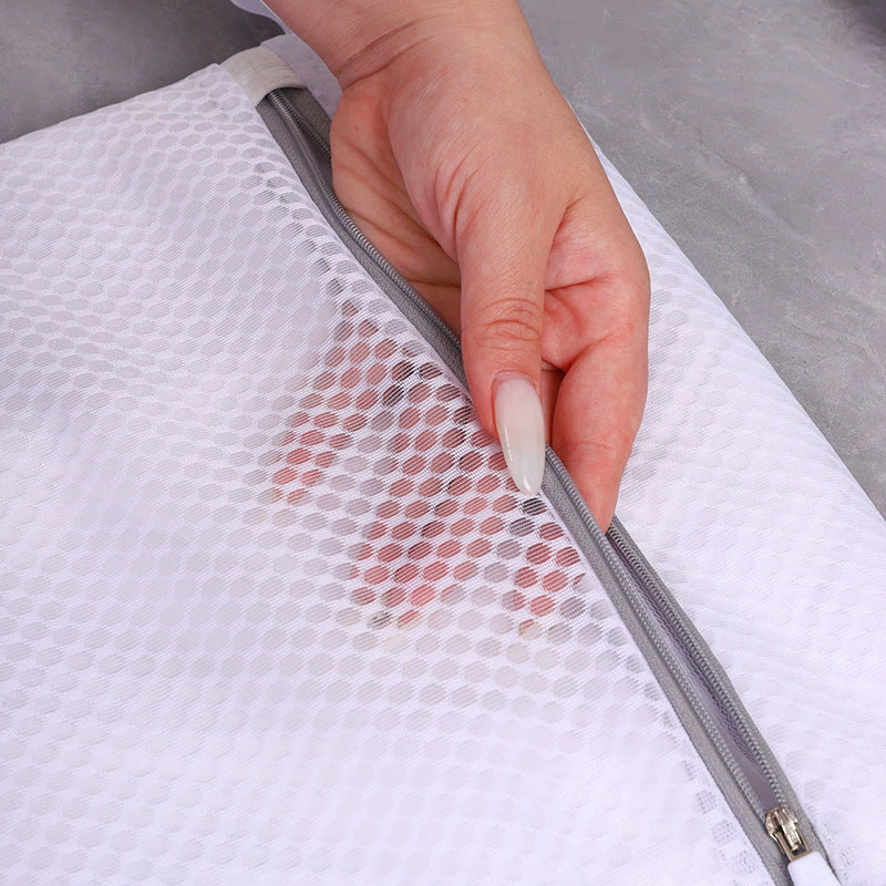 Premium Wash Bag