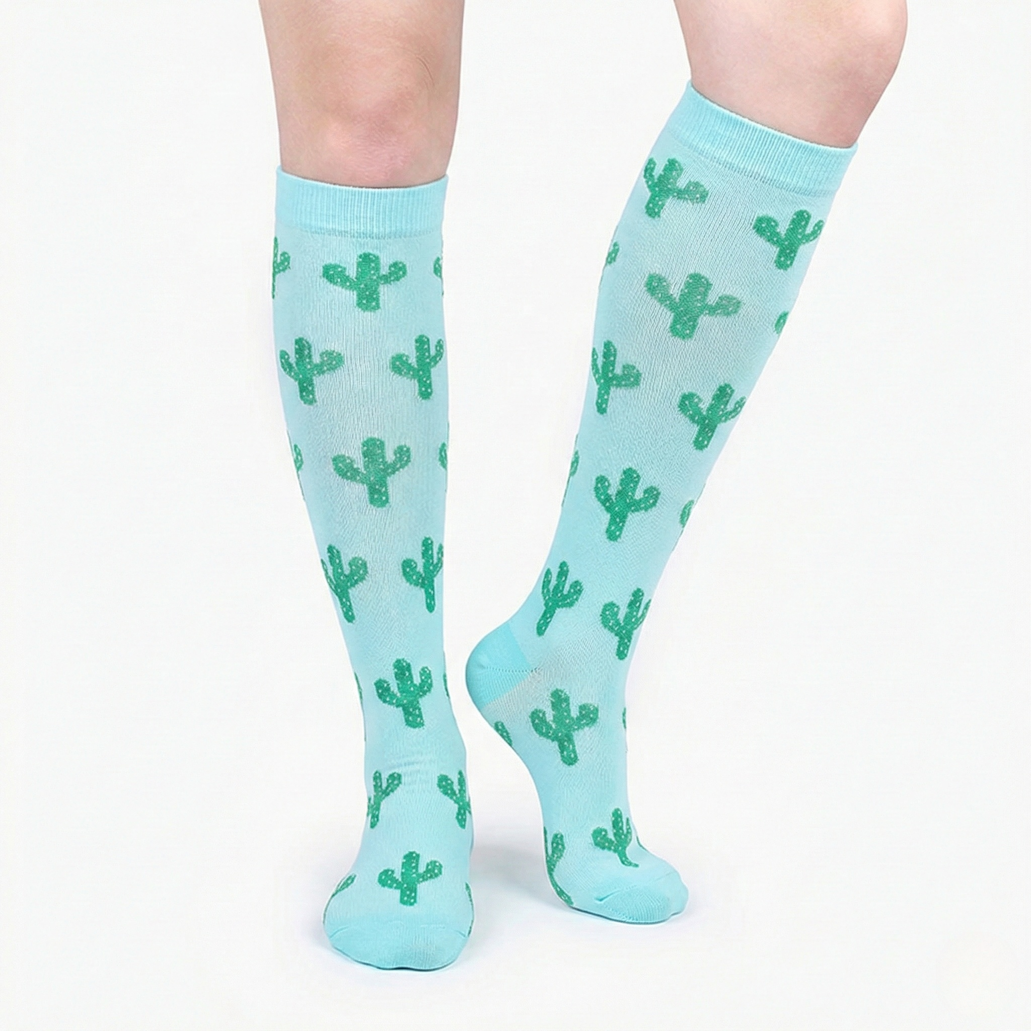 green cactus sm, green cactus lxl