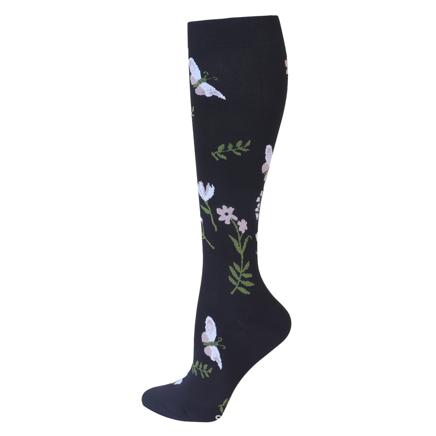 butterfly sm, butterfly lxl