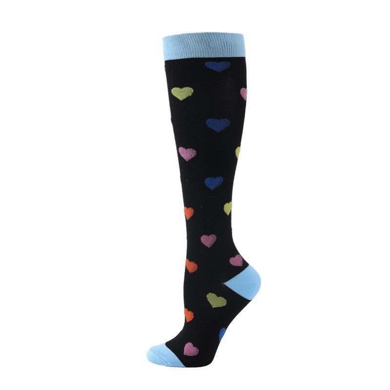 multicolor sm, multicolor lxl