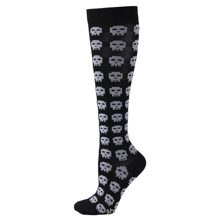 small skull sm, small skull lxl