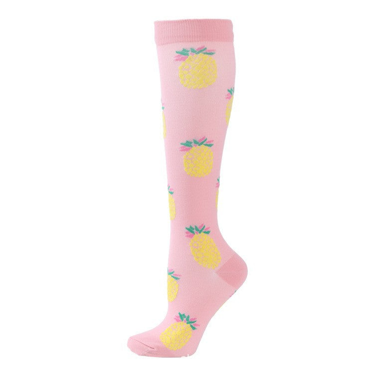 pineapple sm, pineapple lxl
