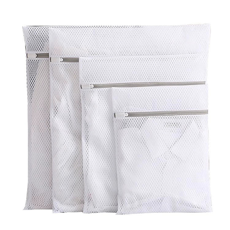 Premium Wash Bag