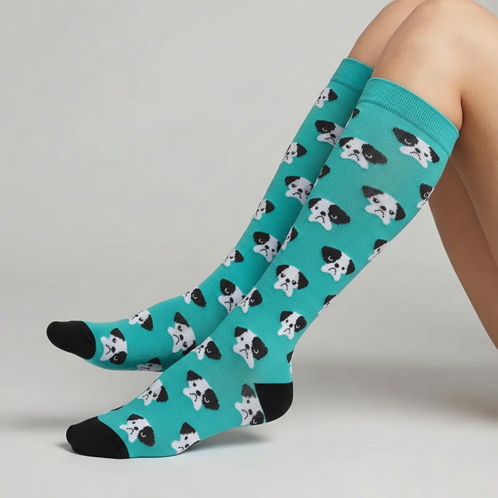 blue puppy sm, blue puppy lxl