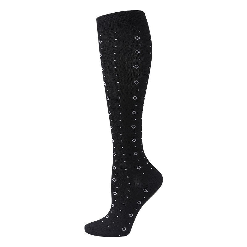 Dots