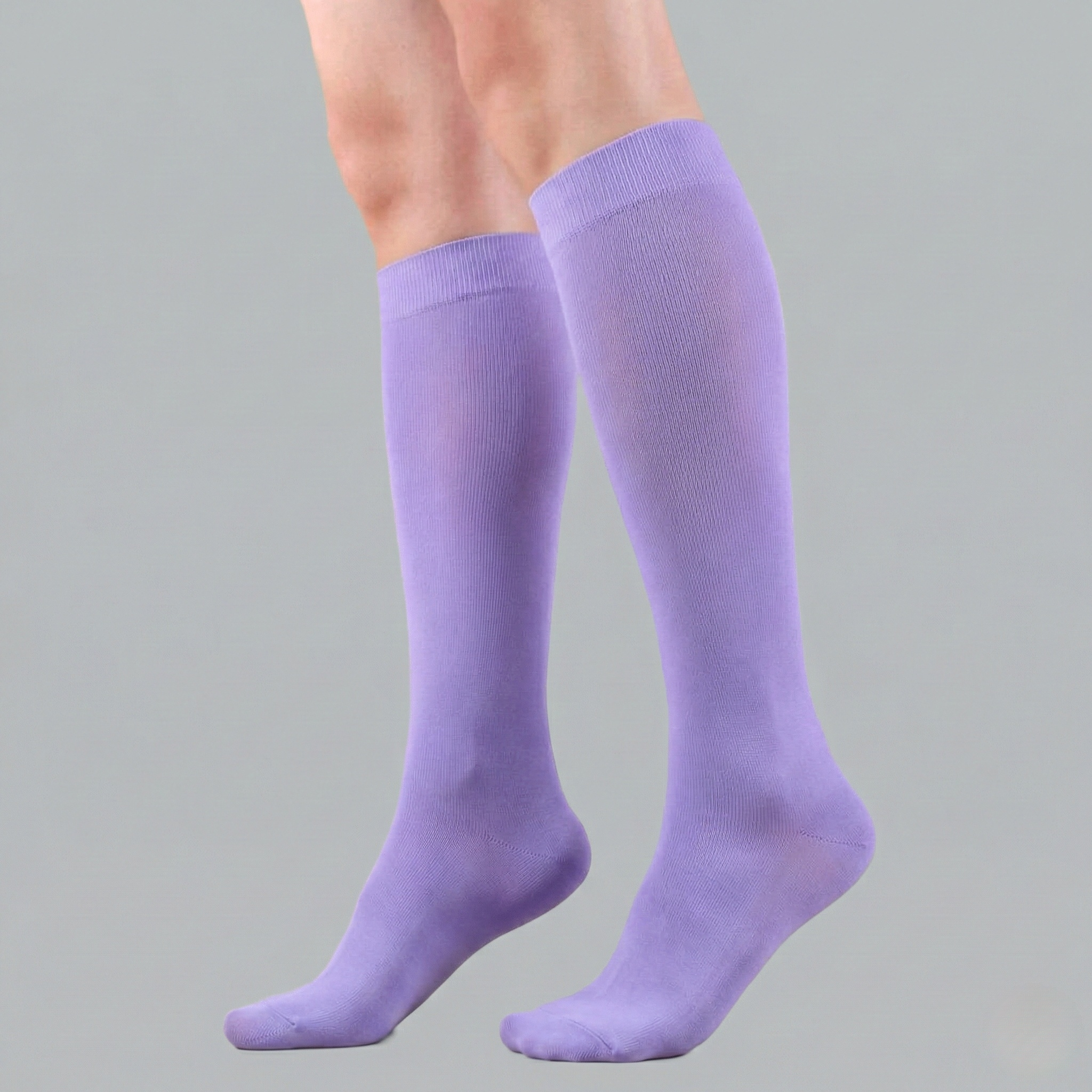 purple sm, purple lxl