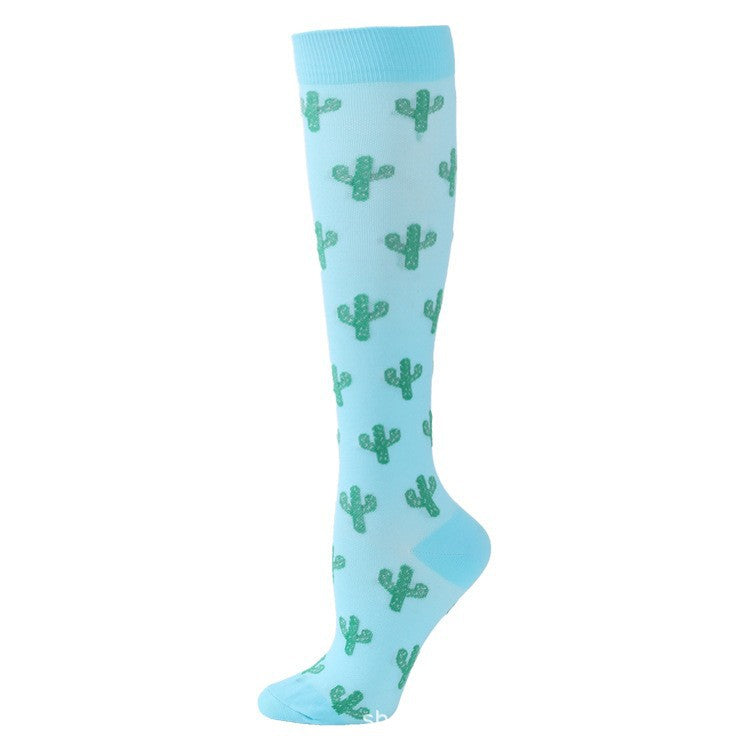 green cactus sm, green cactus lxl