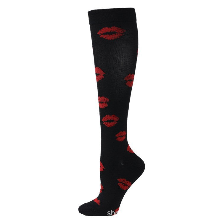lips sm, lips lxl