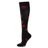 Lips