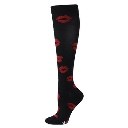 Lips