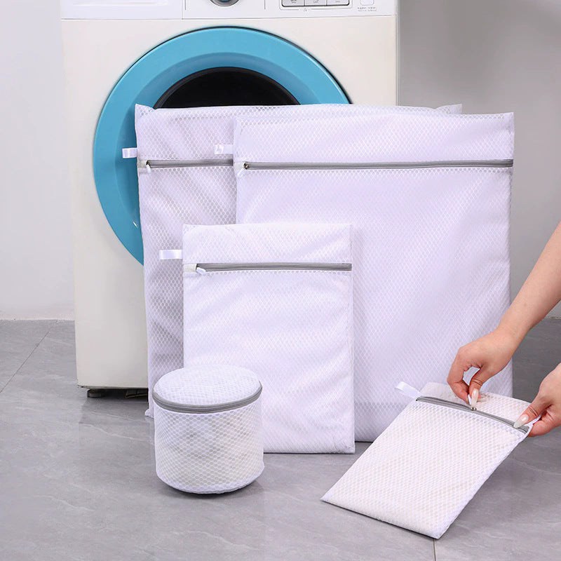 Premium Wash Bag
