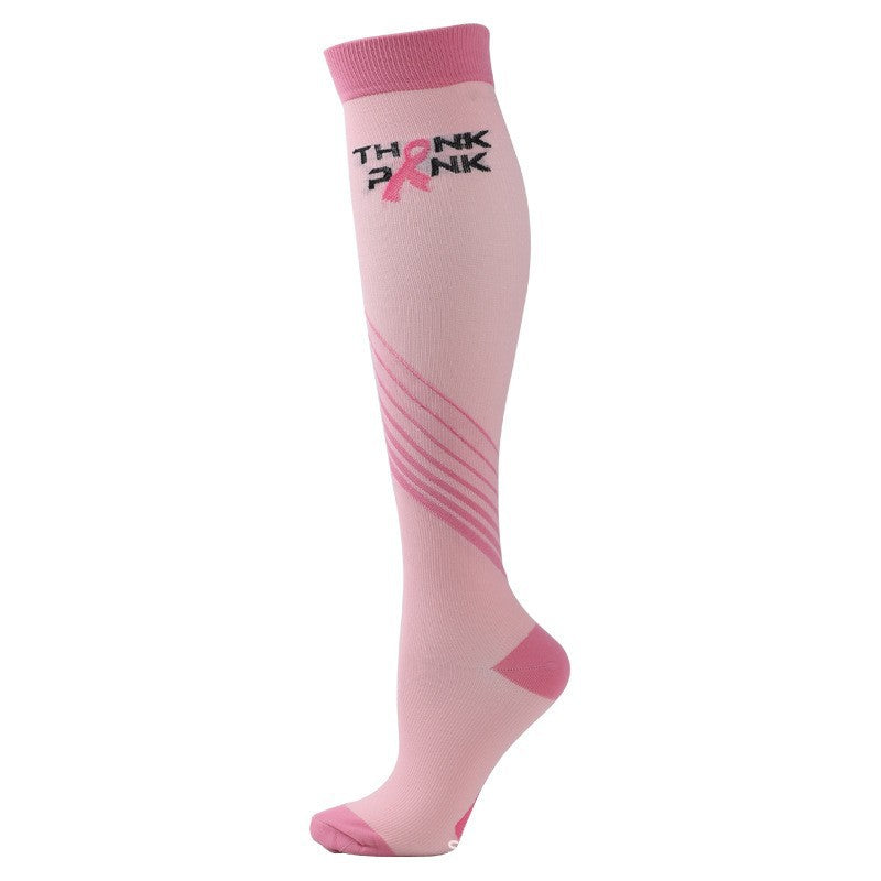 ribbon sm, ribbon lxl