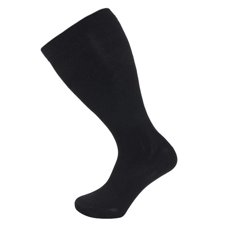 Plus size Compression Socks Original