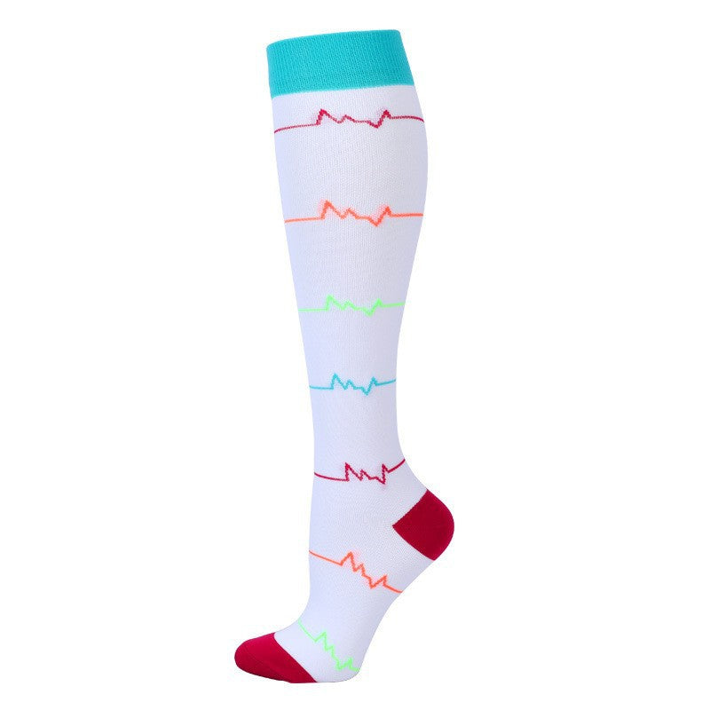 fluorescent sm, fluorescent lxl