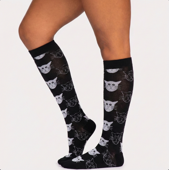 black cat sm, black cat lxl
