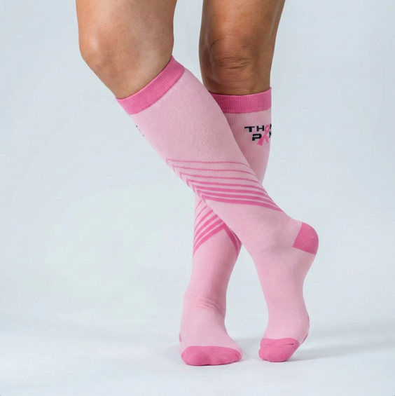 ribbon sm, ribbon lxl