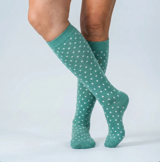 green sm, green lxl
