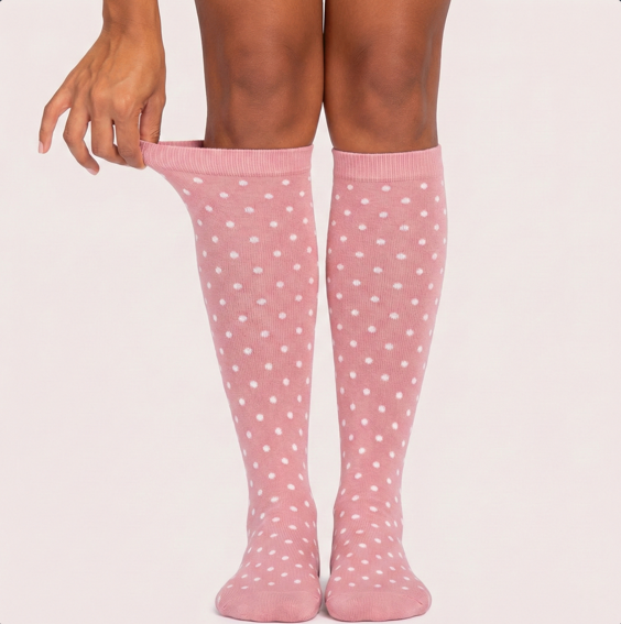 pink sm, pink lxl