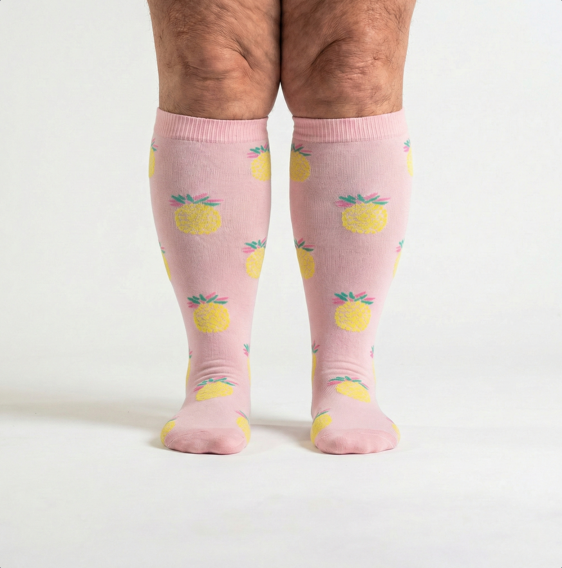 pineapple 2xl, pineapple 3xl, pineapple 4xl, pineapple 5xl, pineapple 6xl, pineapple 7xl