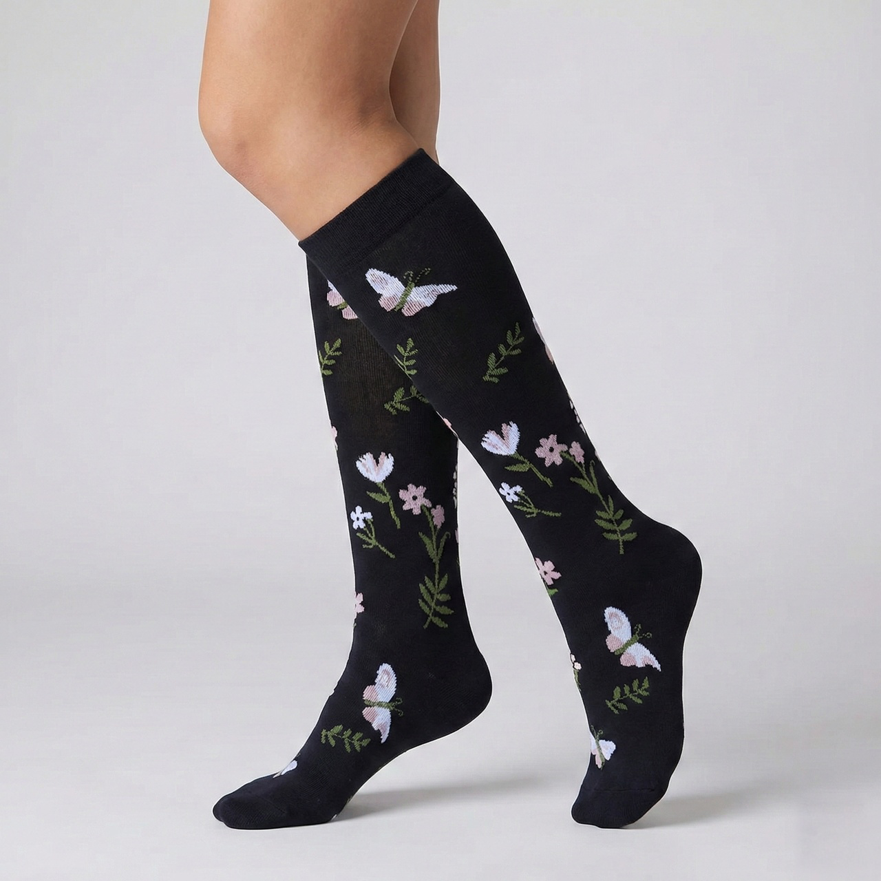 butterfly sm, butterfly lxl
