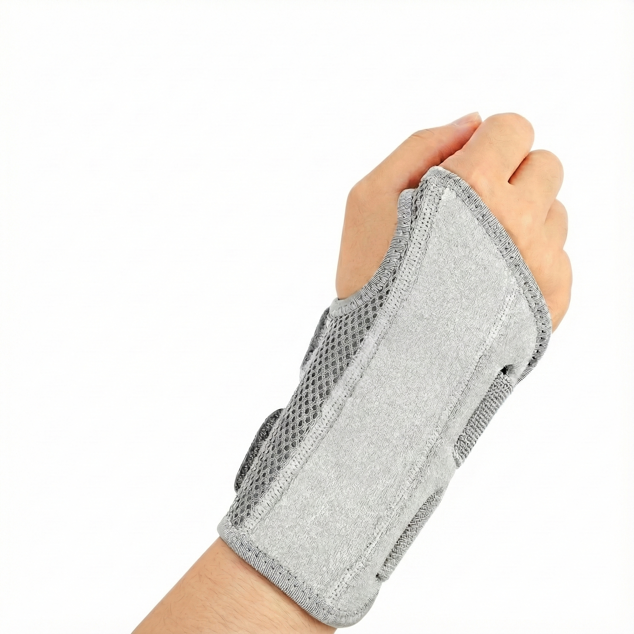 Premium Performance Wrist Sleeve (Single)