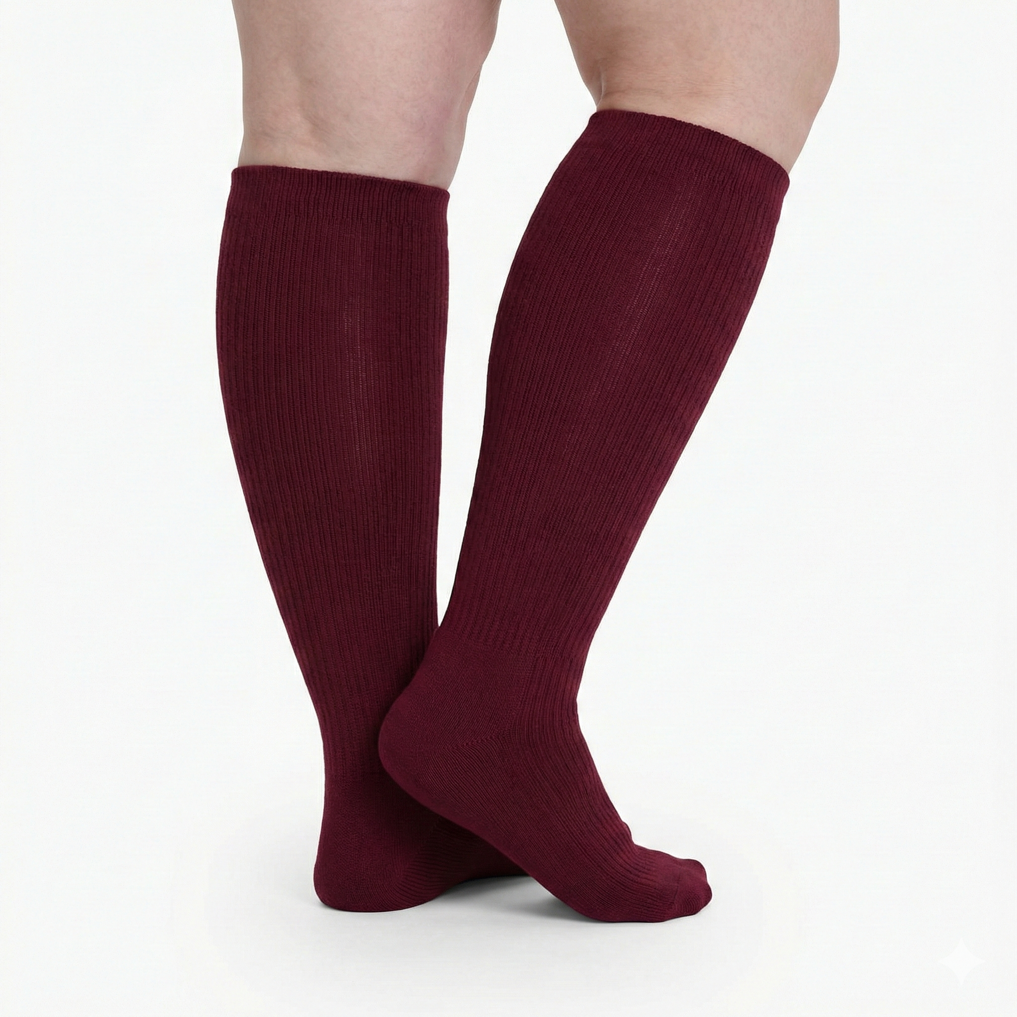 burgundy 2xl, burgundy 3xl, burgundy 4xl, burgundy 5xl, burgundy 6xl, burgundy 7xl