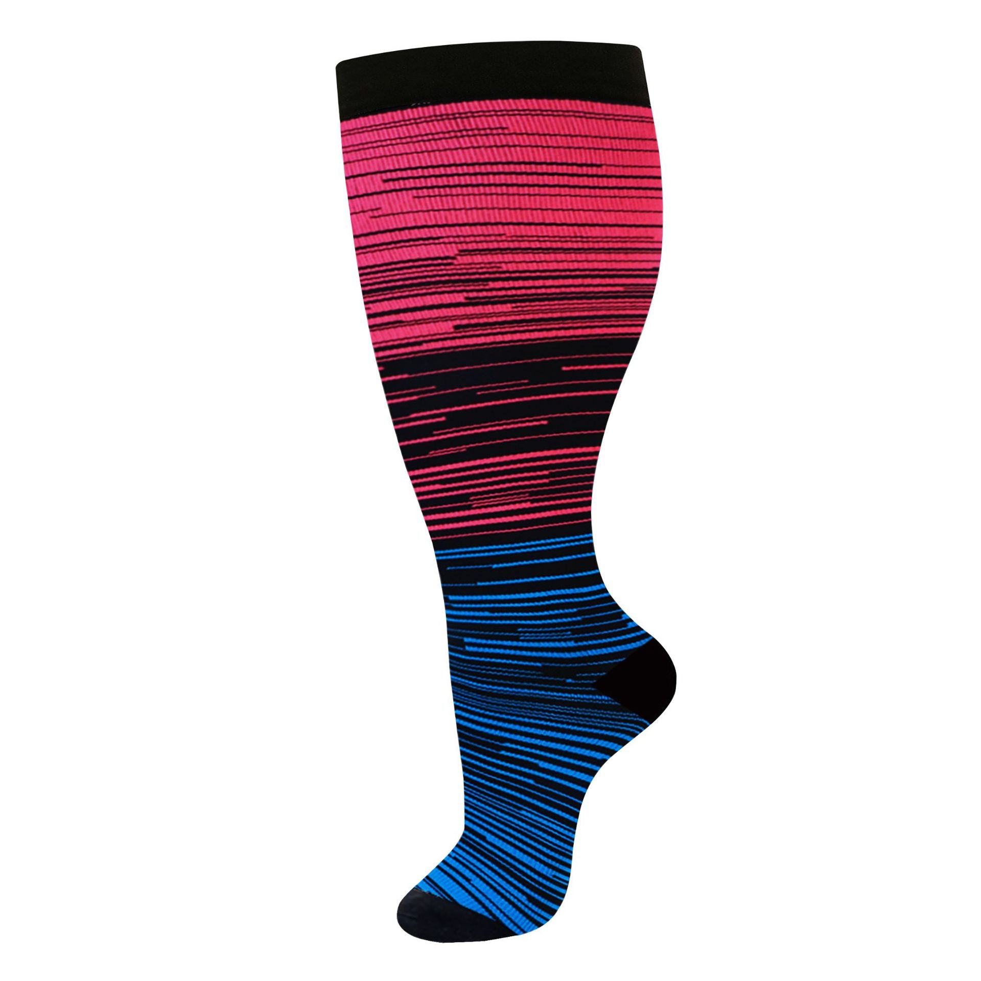 rose blue 2xl, rose blue 3xl, rose blue 4xl, rose blue 5xl, rose blue 6xl, rose blue 7xl