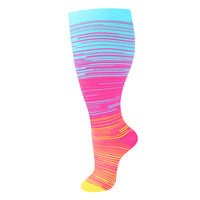 Pink Yellow