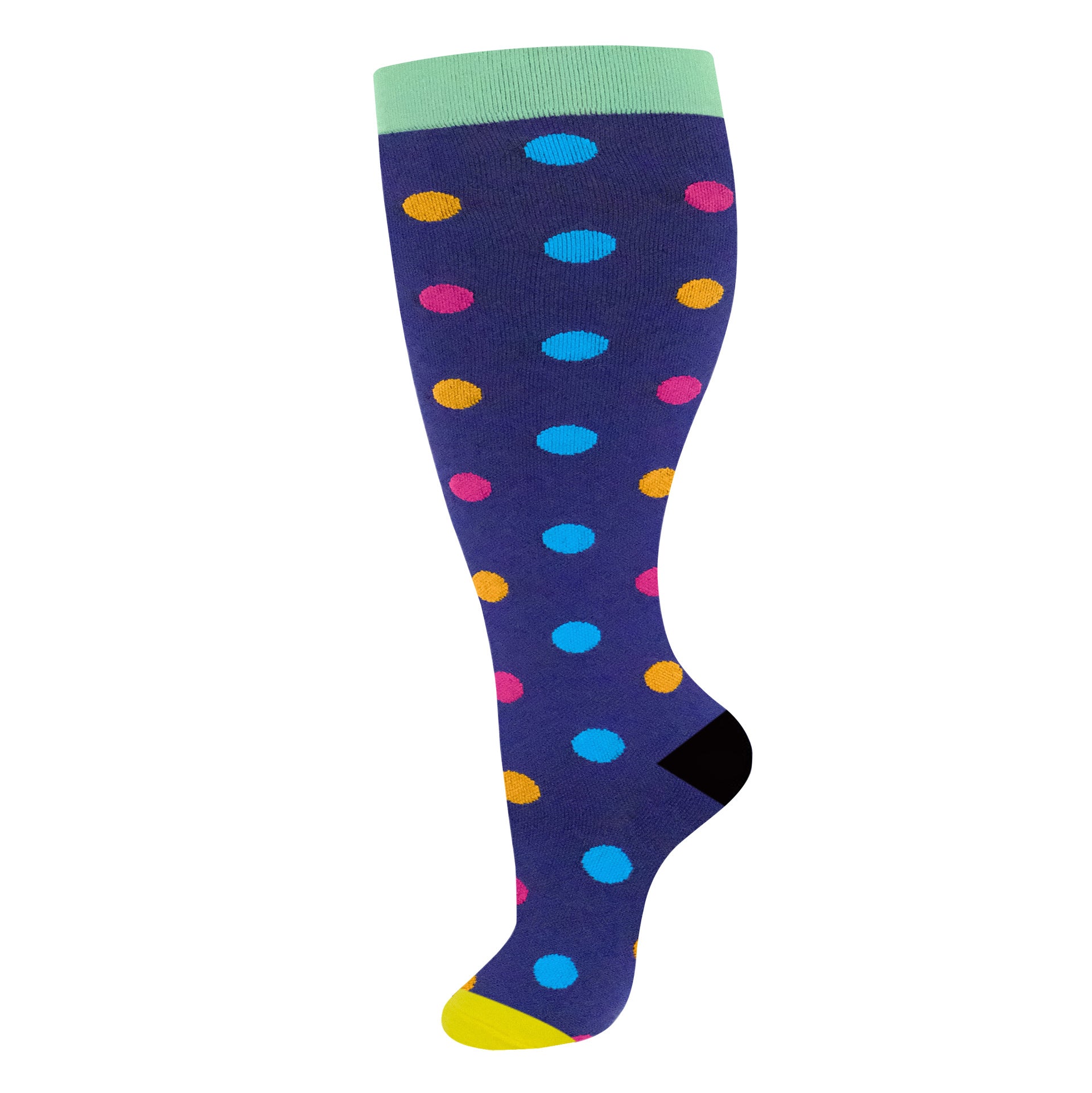 polka dots 2xl, polka dots 3xl, polka dots 4xl, polka dots 5xl, polka dots 6xl, polka dots 7xl