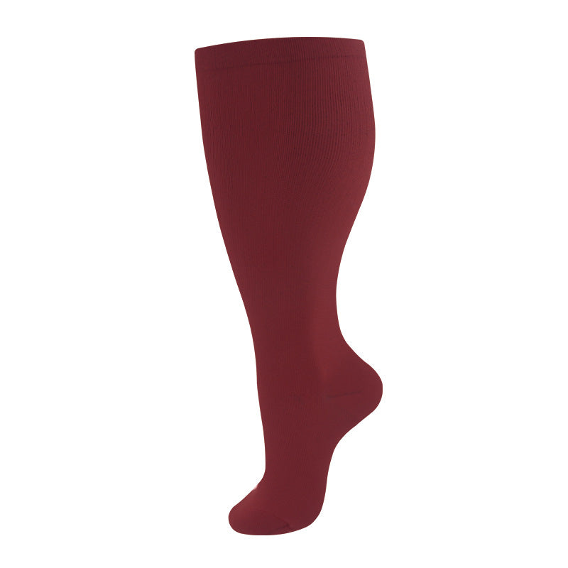 burgundy 2xl, burgundy 3xl, burgundy 4xl, burgundy 5xl, burgundy 6xl, burgundy 7xl